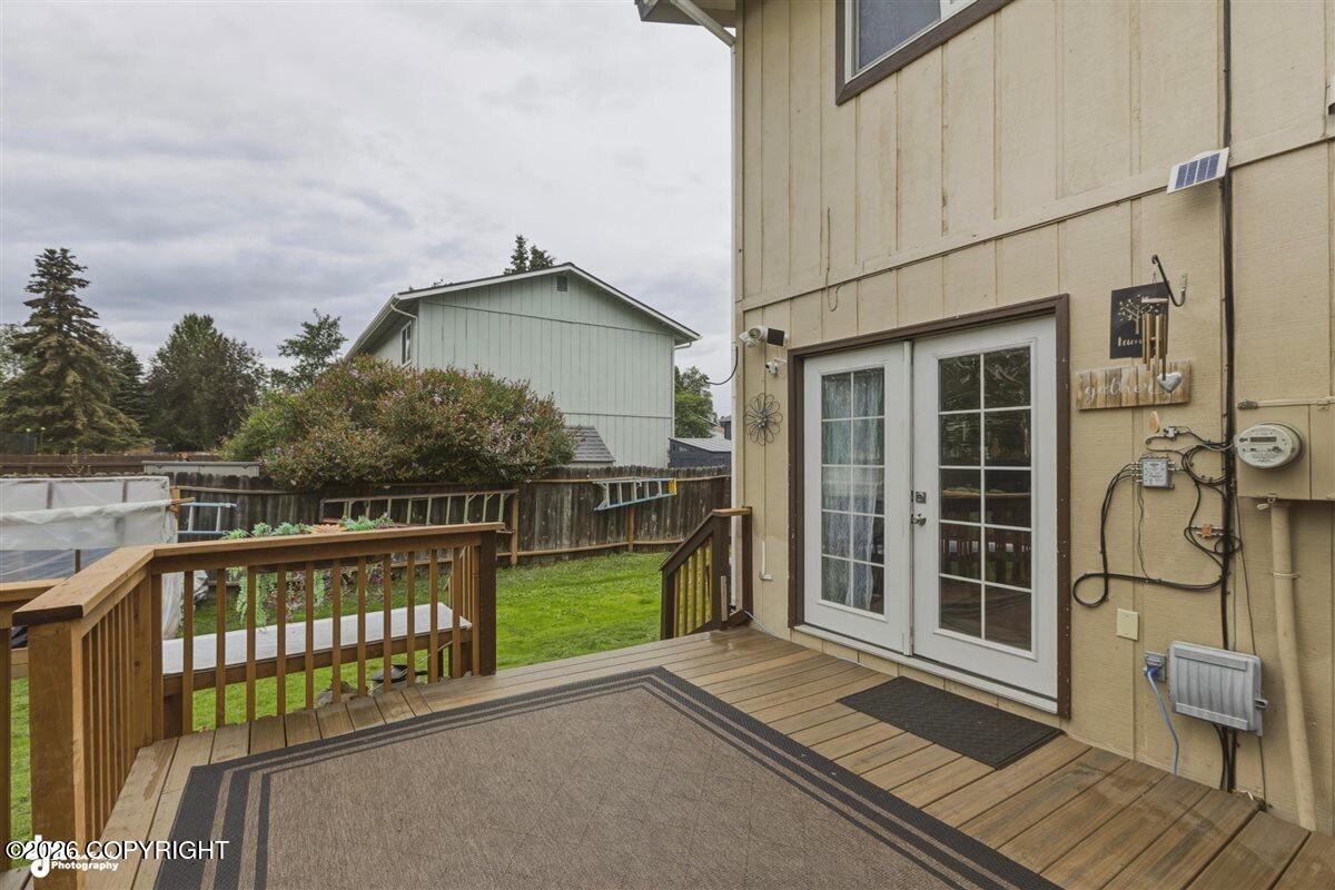 3520 Telstar Circle Property Photo 30