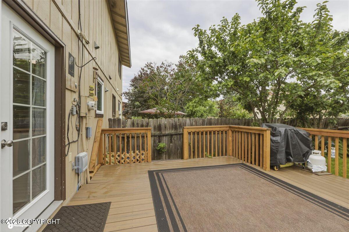 3520 Telstar Circle Property Photo 31