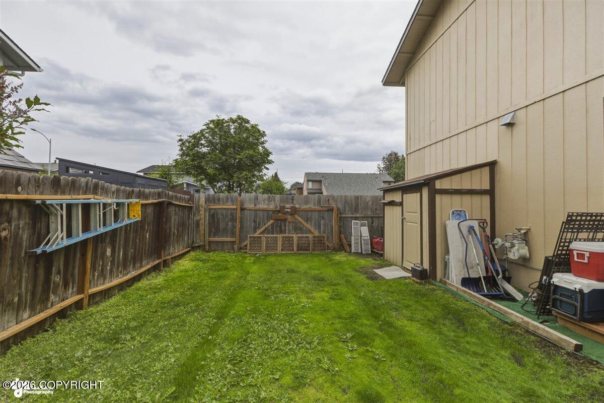 3520 Telstar Circle Property Photo 32