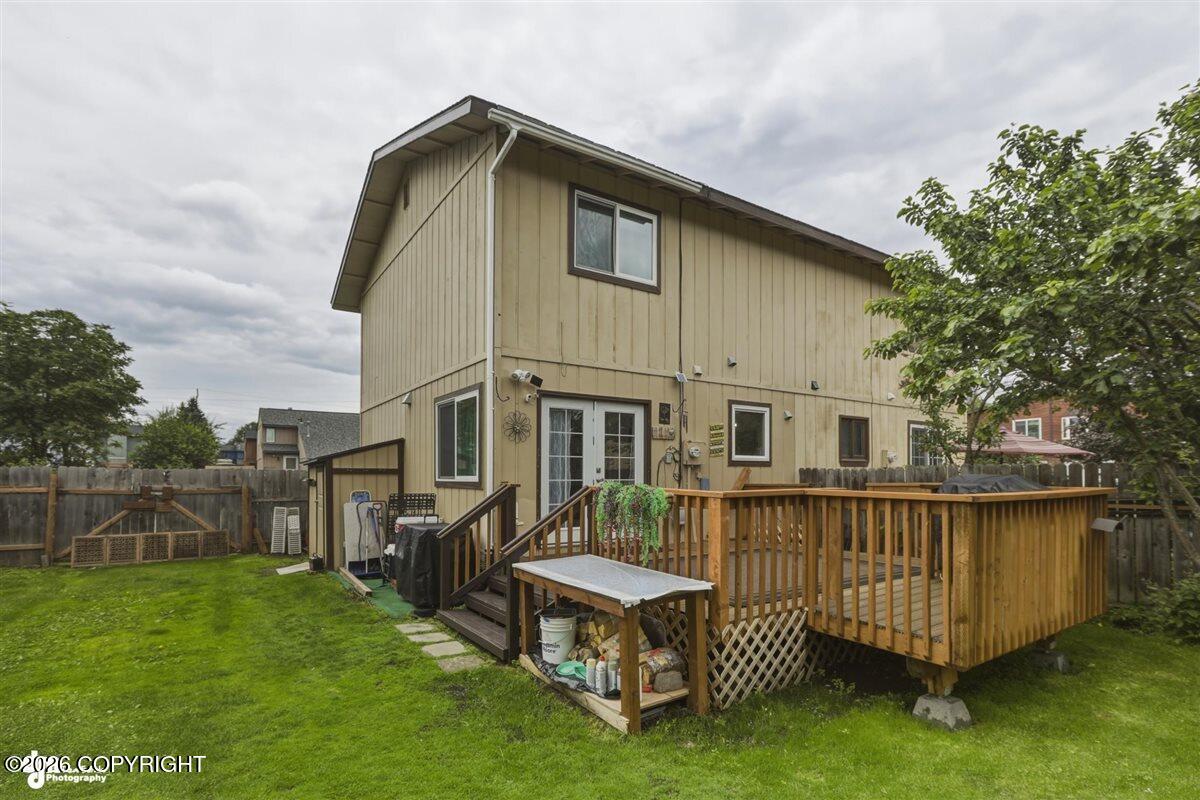 3520 Telstar Circle Property Photo 33