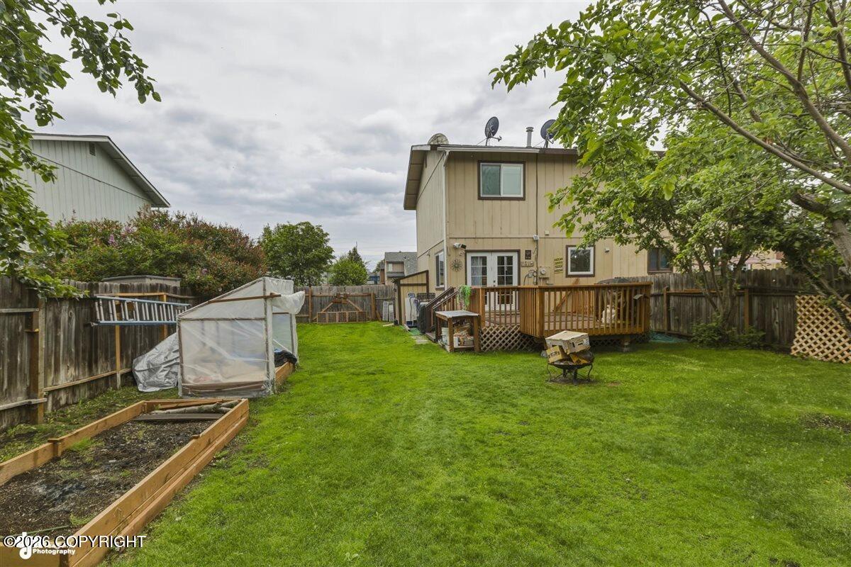 3520 Telstar Circle Property Photo 34