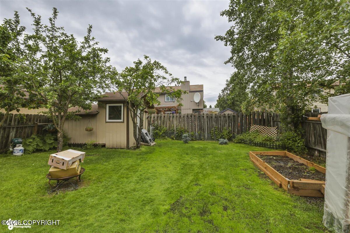 3520 Telstar Circle Property Photo 35