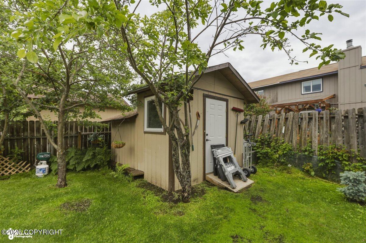 3520 Telstar Circle Property Photo 36