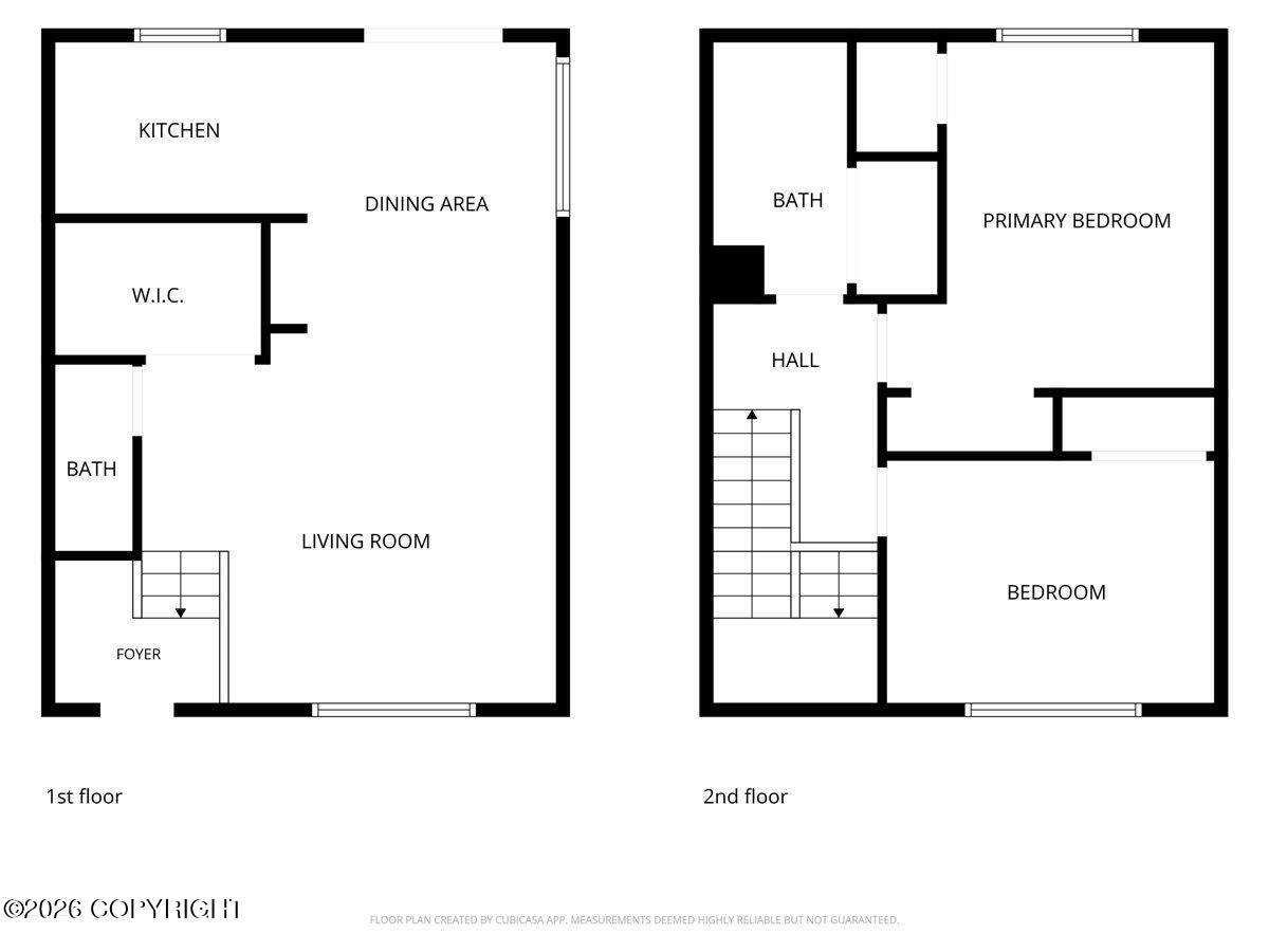 3520 Telstar Circle Property Photo 37