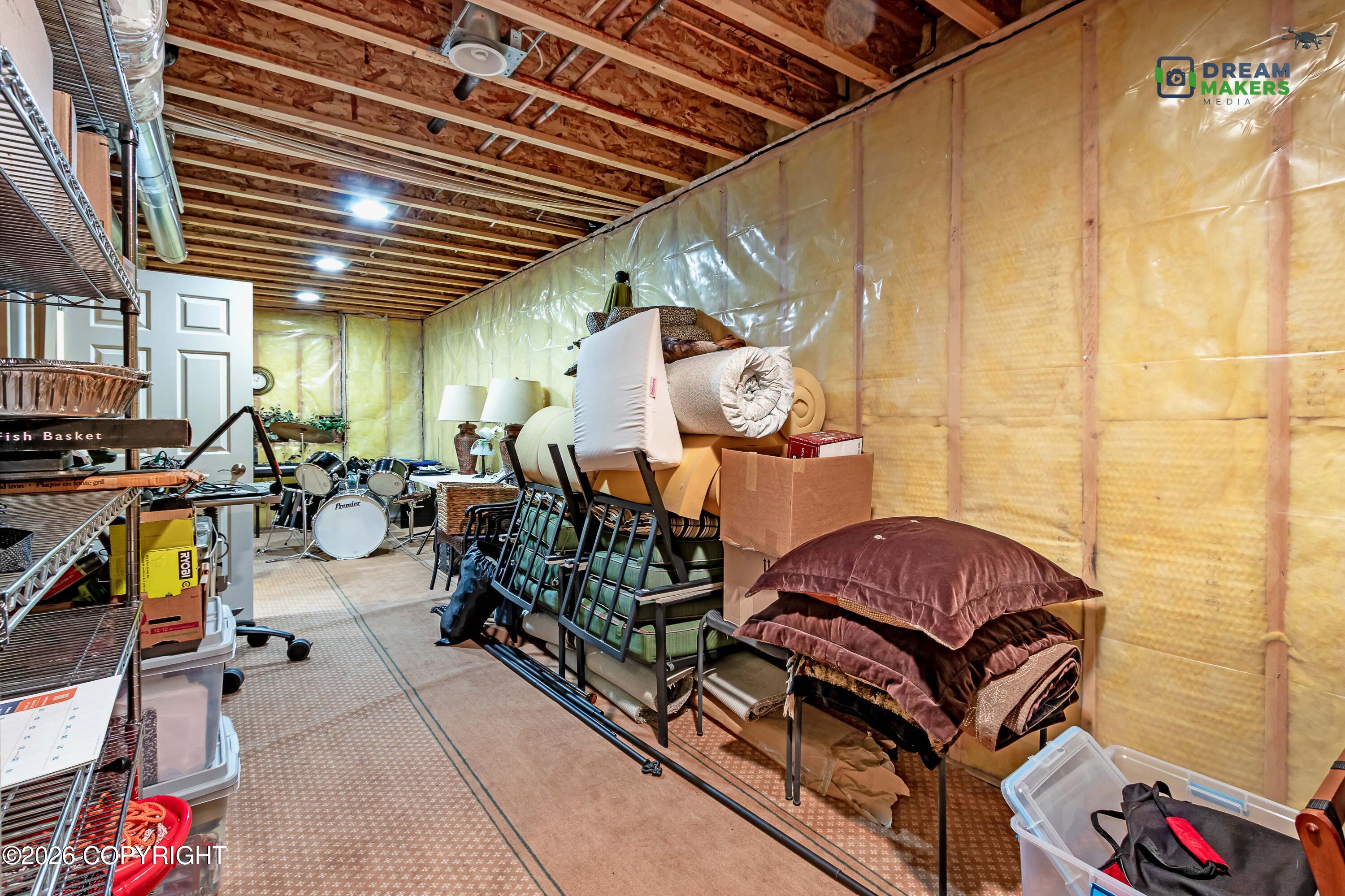 2961 N Kyle Circle Property Photo 42