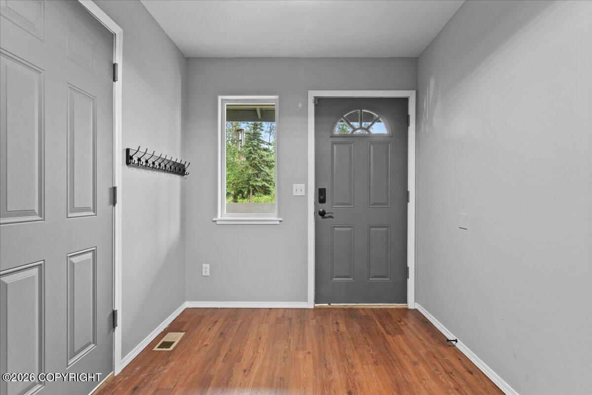 4689 W Ronnies Circle Property Photo 1