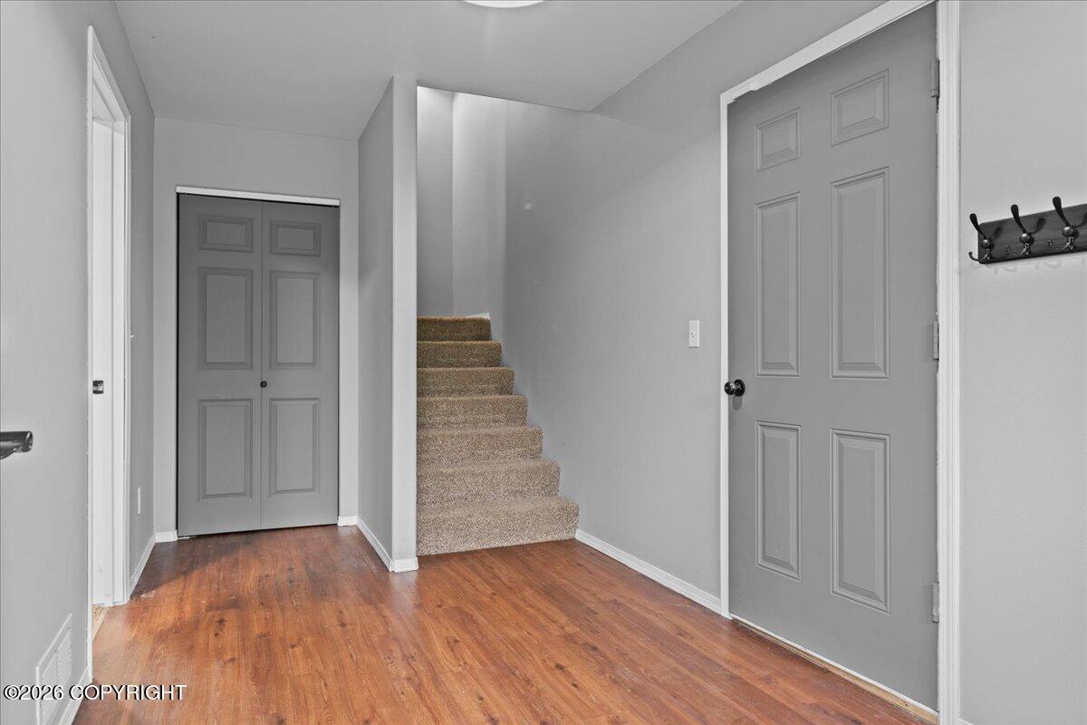 4689 W Ronnies Circle Property Photo 2