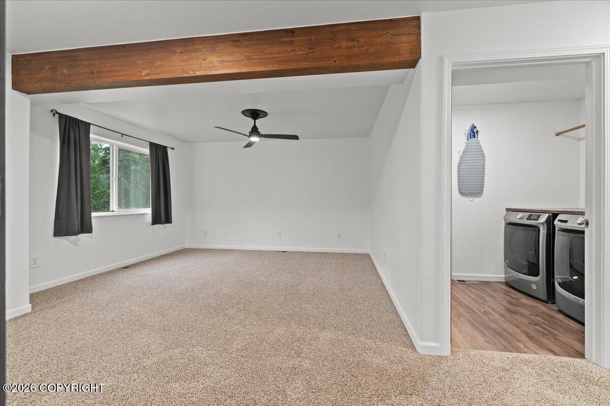4689 W Ronnies Circle Property Photo 3