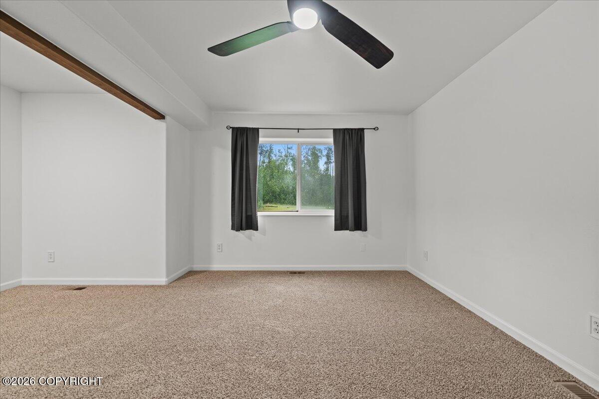 4689 W Ronnies Circle Property Photo 4