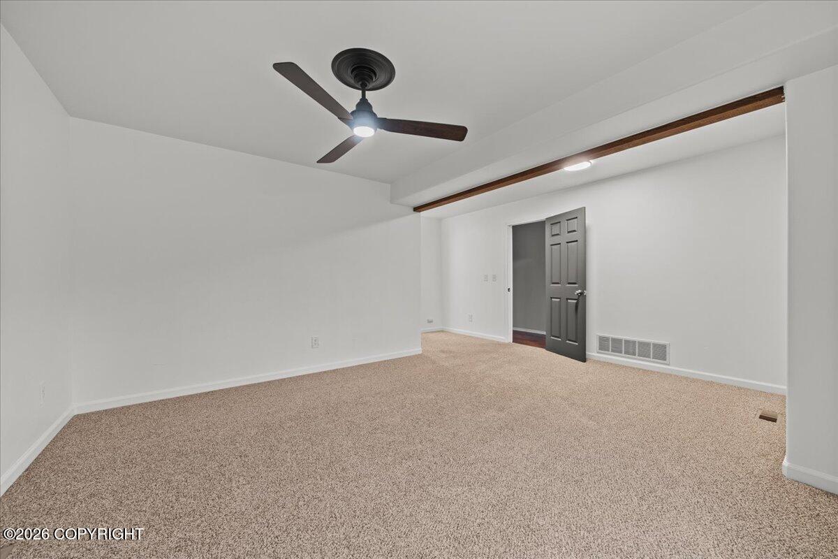 4689 W Ronnies Circle Property Photo 5