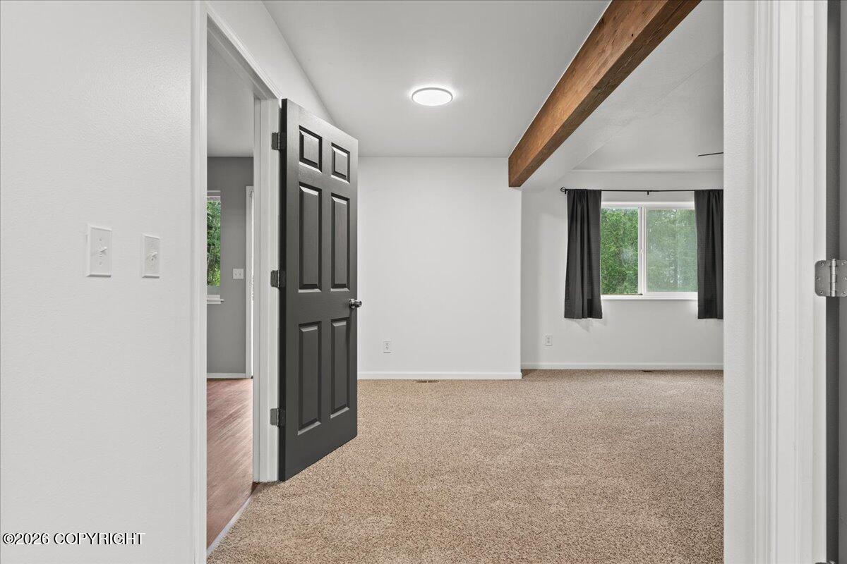 4689 W Ronnies Circle Property Photo 6