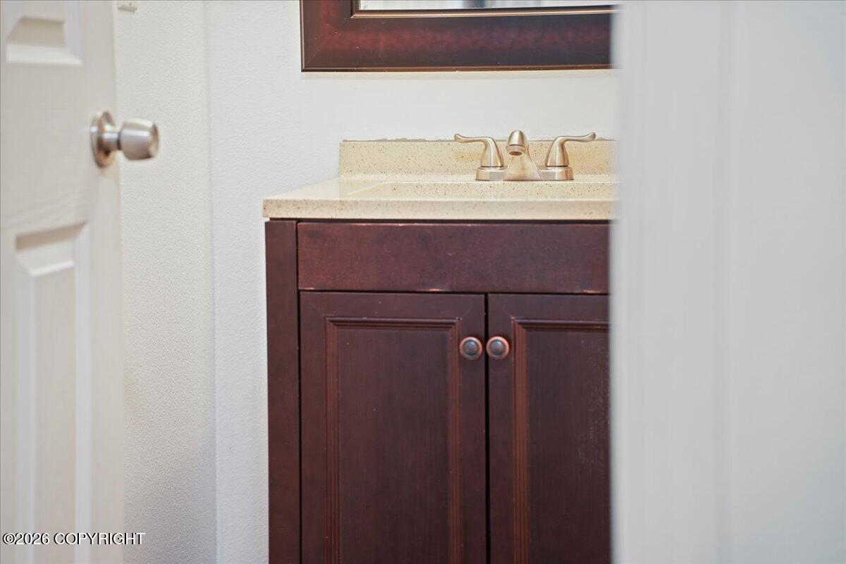 4689 W Ronnies Circle Property Photo 10