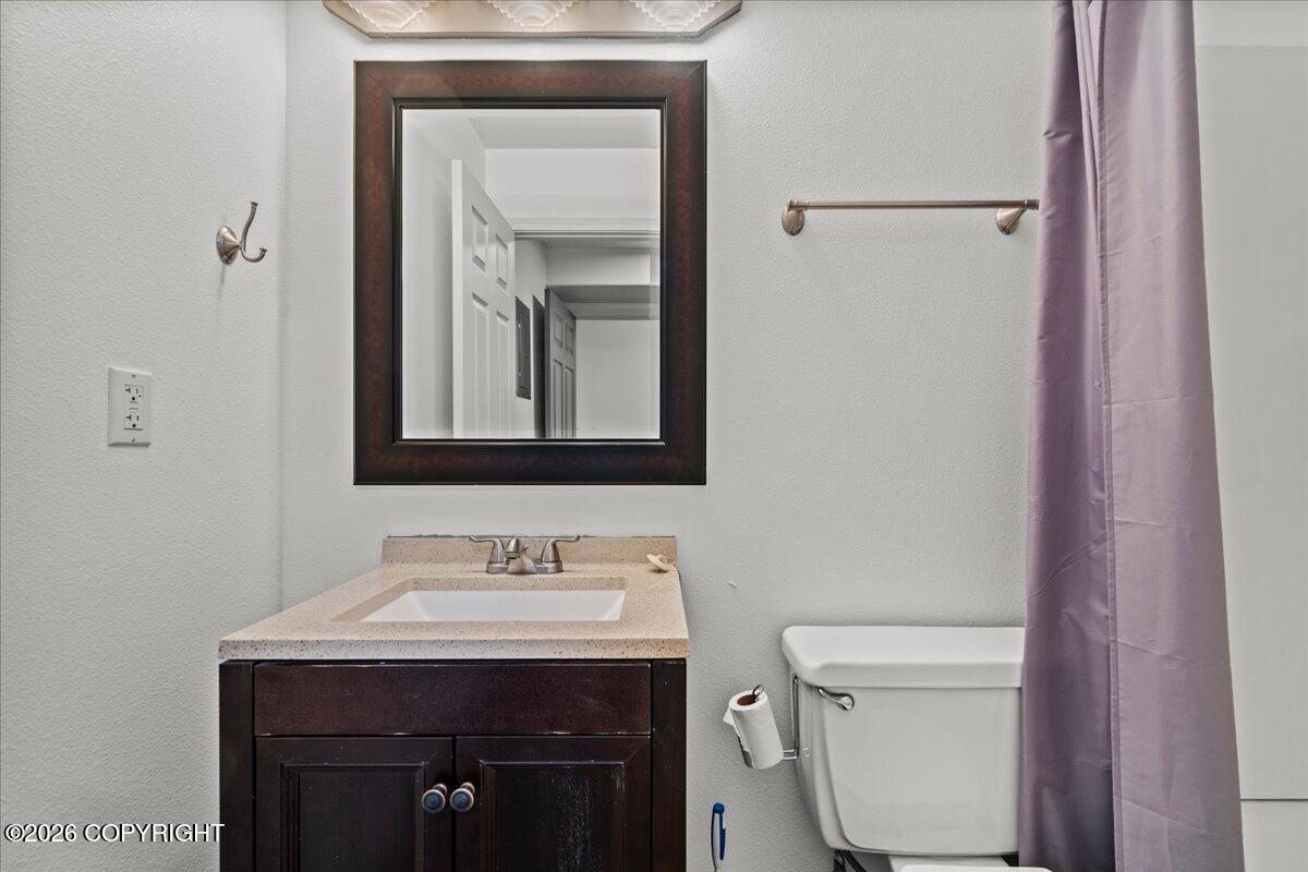 4689 W Ronnies Circle Property Photo 11
