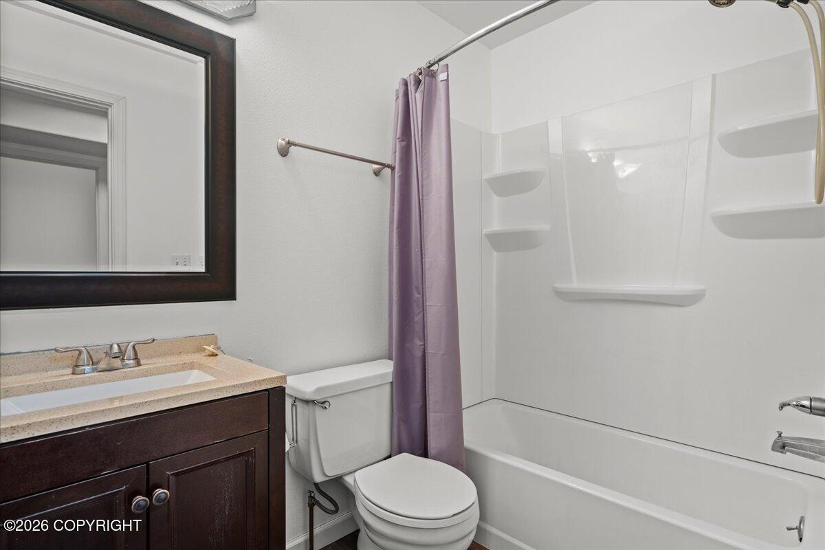 4689 W Ronnies Circle Property Photo 12