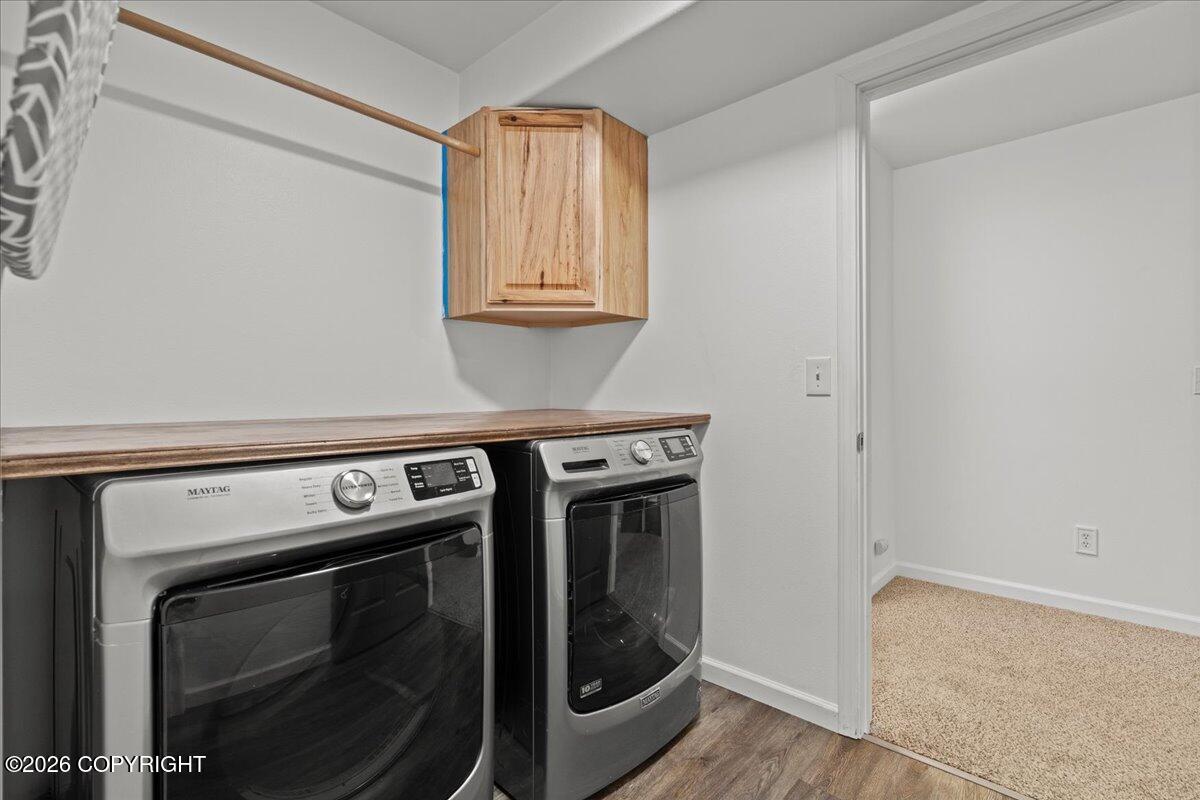 4689 W Ronnies Circle Property Photo 13