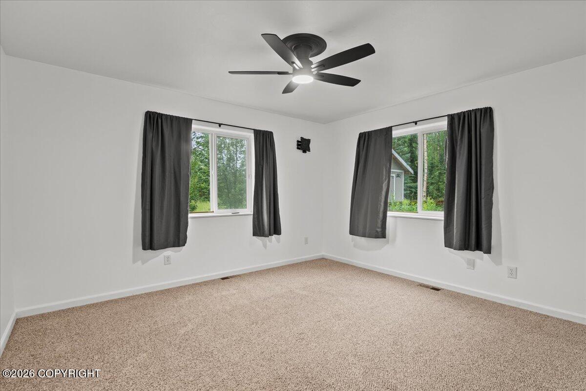 4689 W Ronnies Circle Property Photo 14