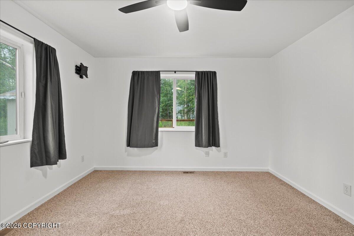 4689 W Ronnies Circle Property Photo 15