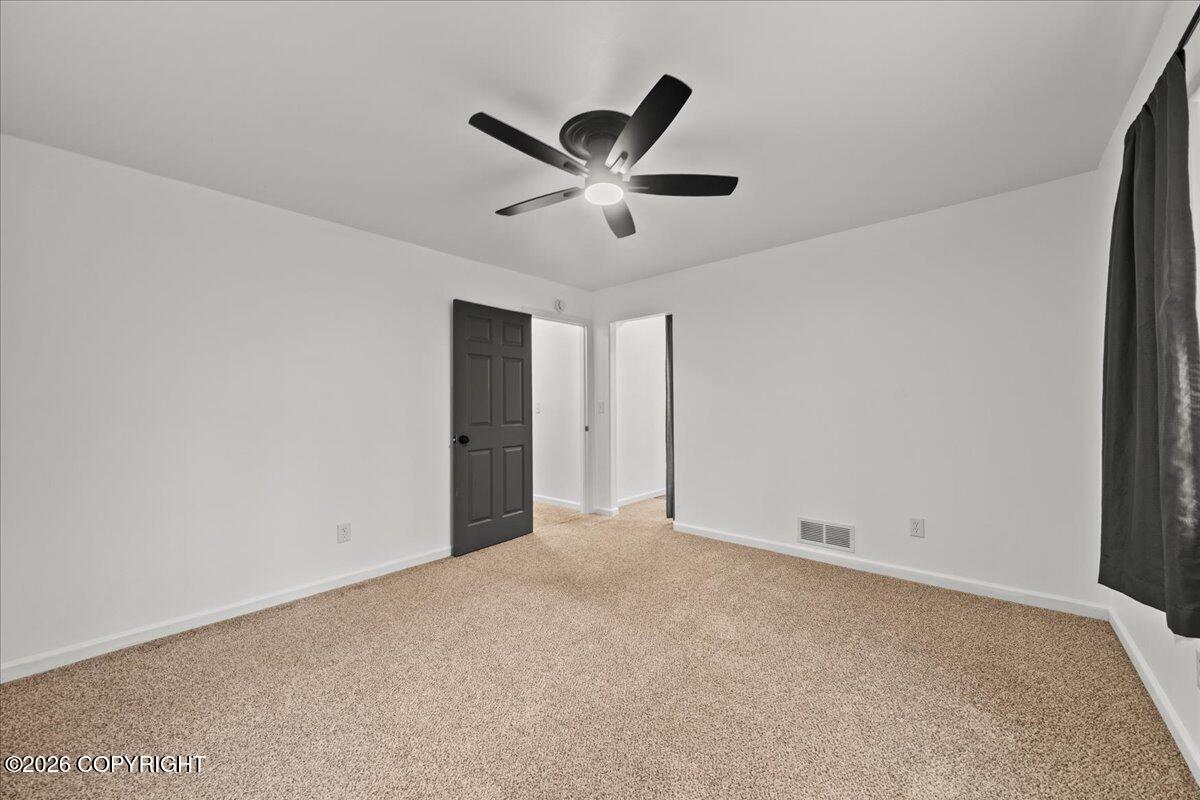 4689 W Ronnies Circle Property Photo 16