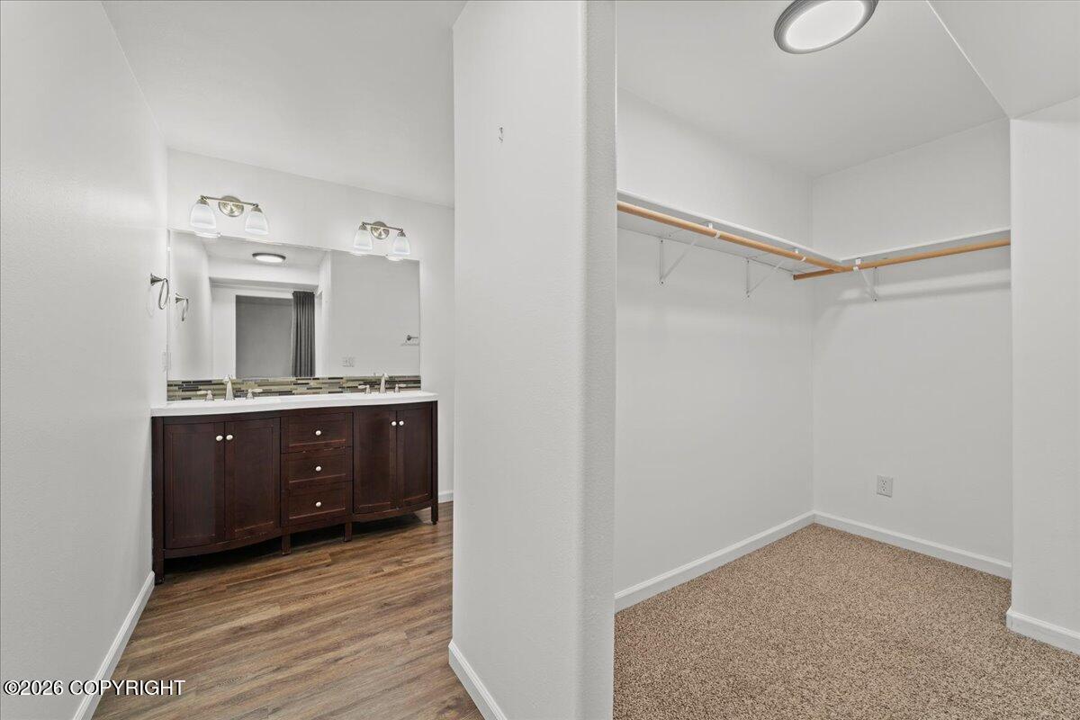 4689 W Ronnies Circle Property Photo 17