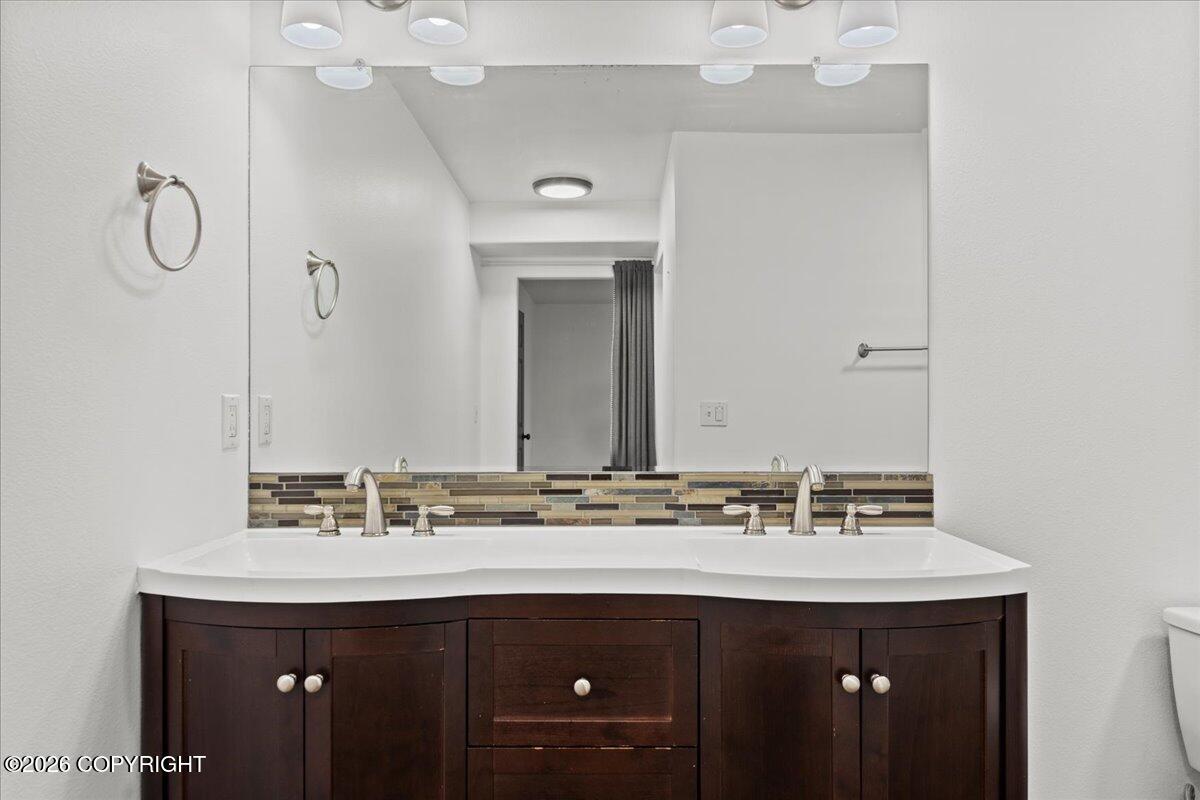 4689 W Ronnies Circle Property Photo 19
