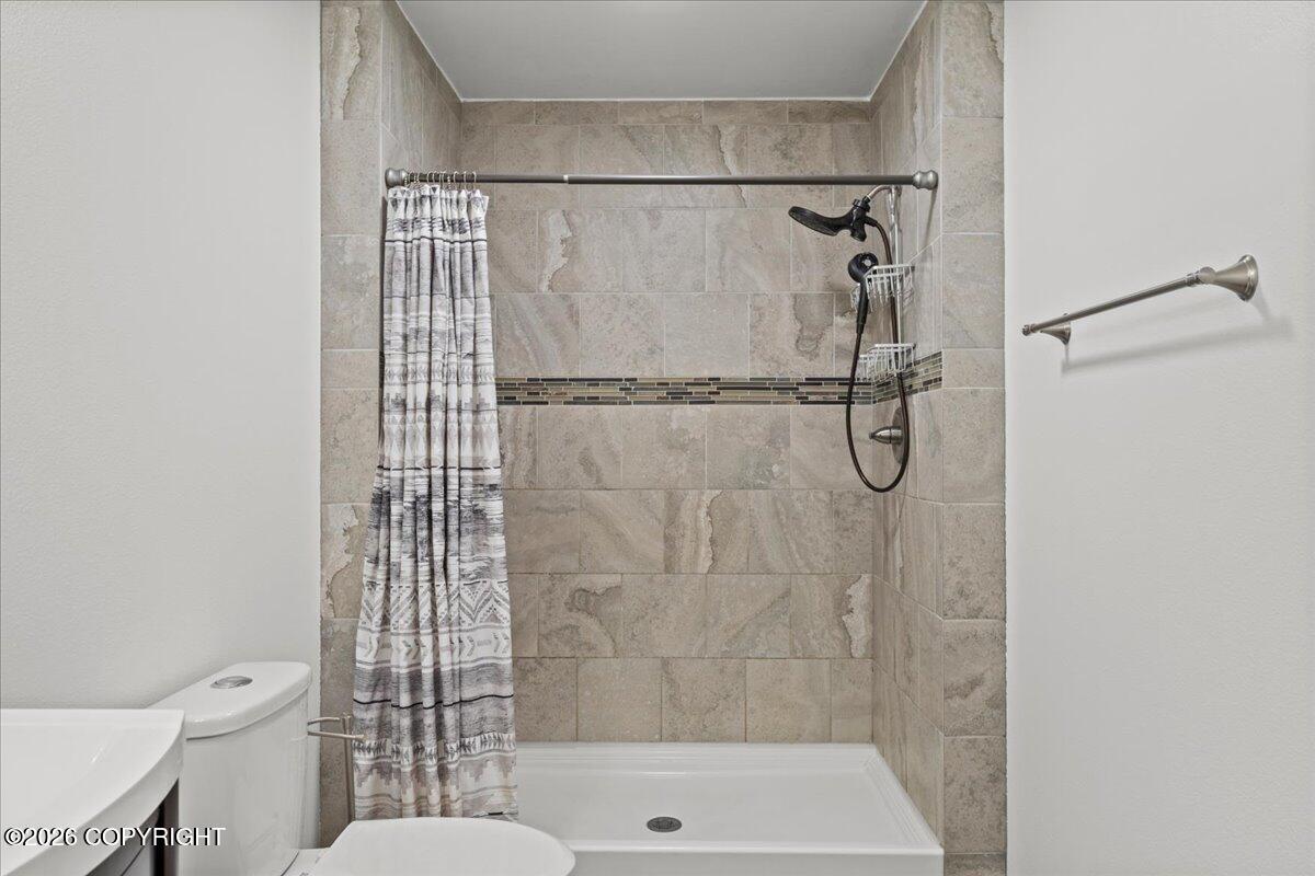 4689 W Ronnies Circle Property Photo 20
