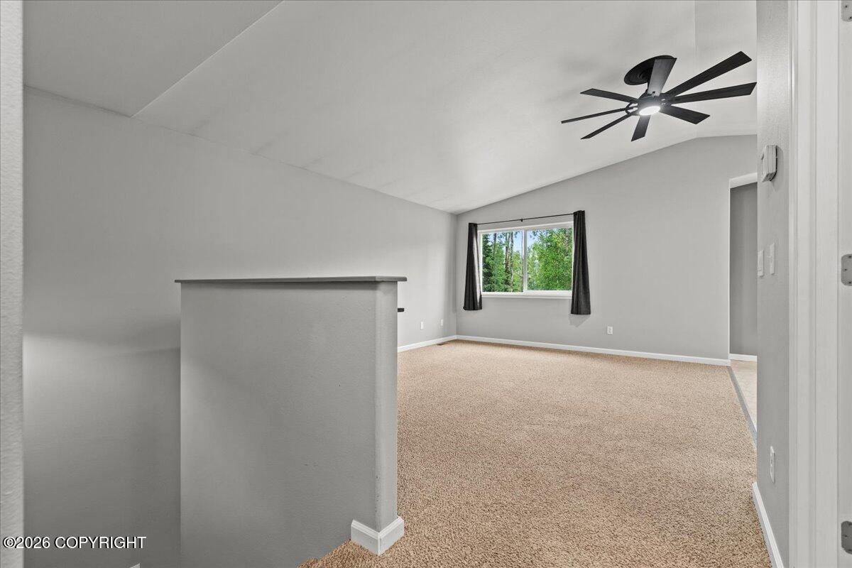 4689 W Ronnies Circle Property Photo 25