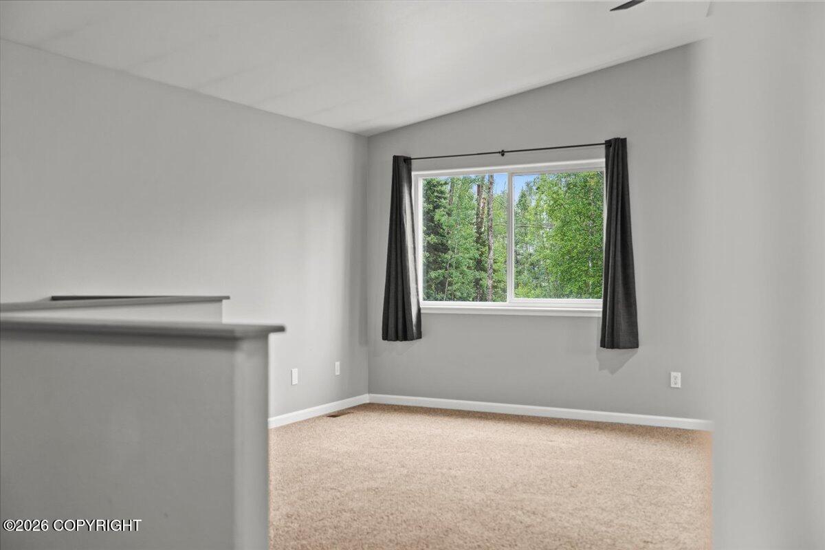 4689 W Ronnies Circle Property Photo 26