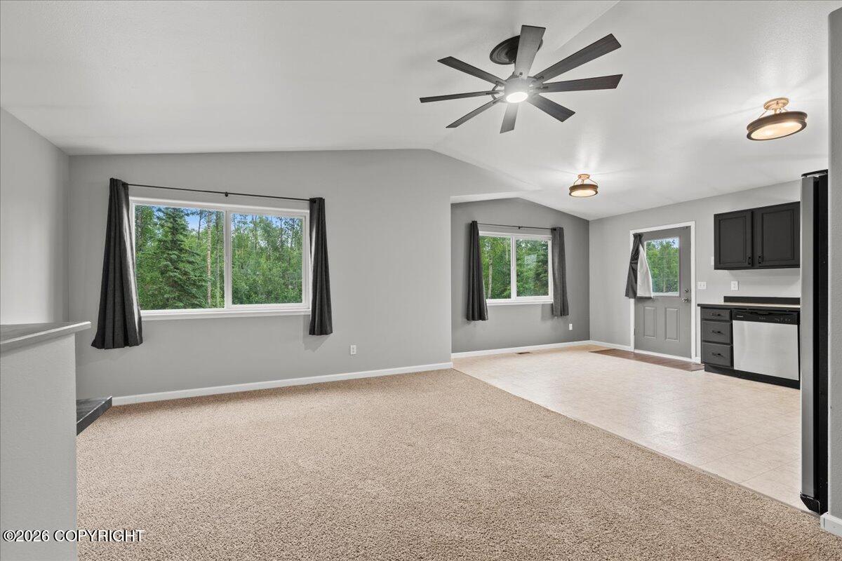 4689 W Ronnies Circle Property Photo 27
