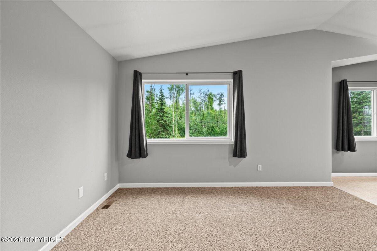 4689 W Ronnies Circle Property Photo 28