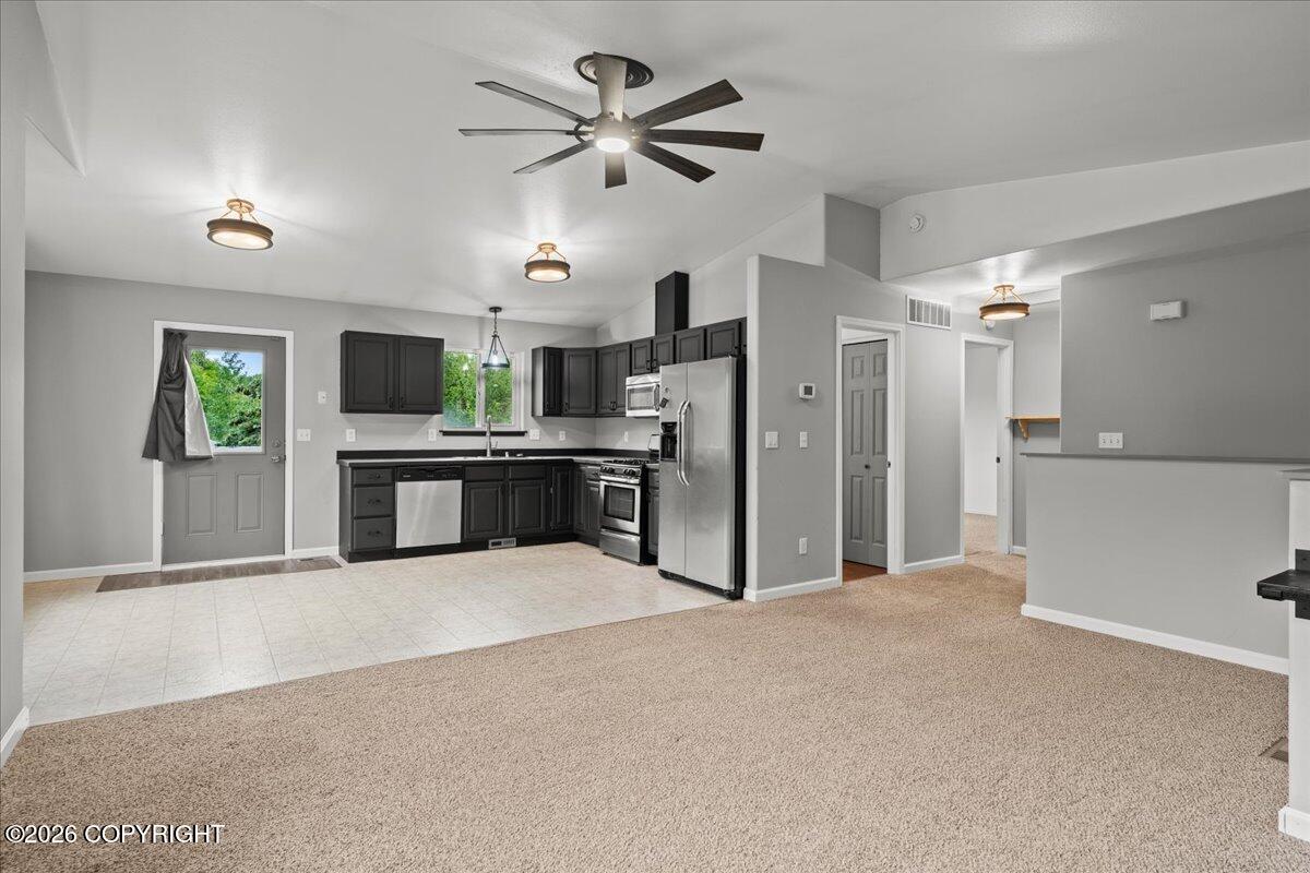 4689 W Ronnies Circle Property Photo 29