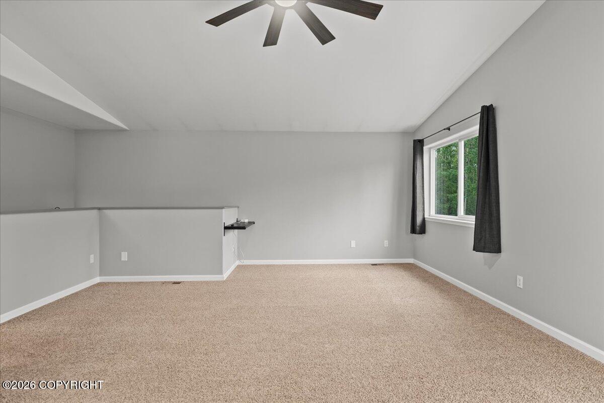 4689 W Ronnies Circle Property Photo 30