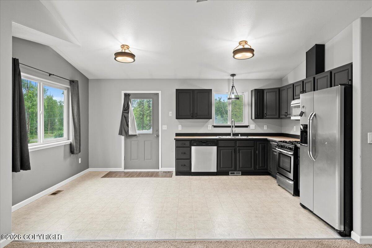 4689 W Ronnies Circle Property Photo 31