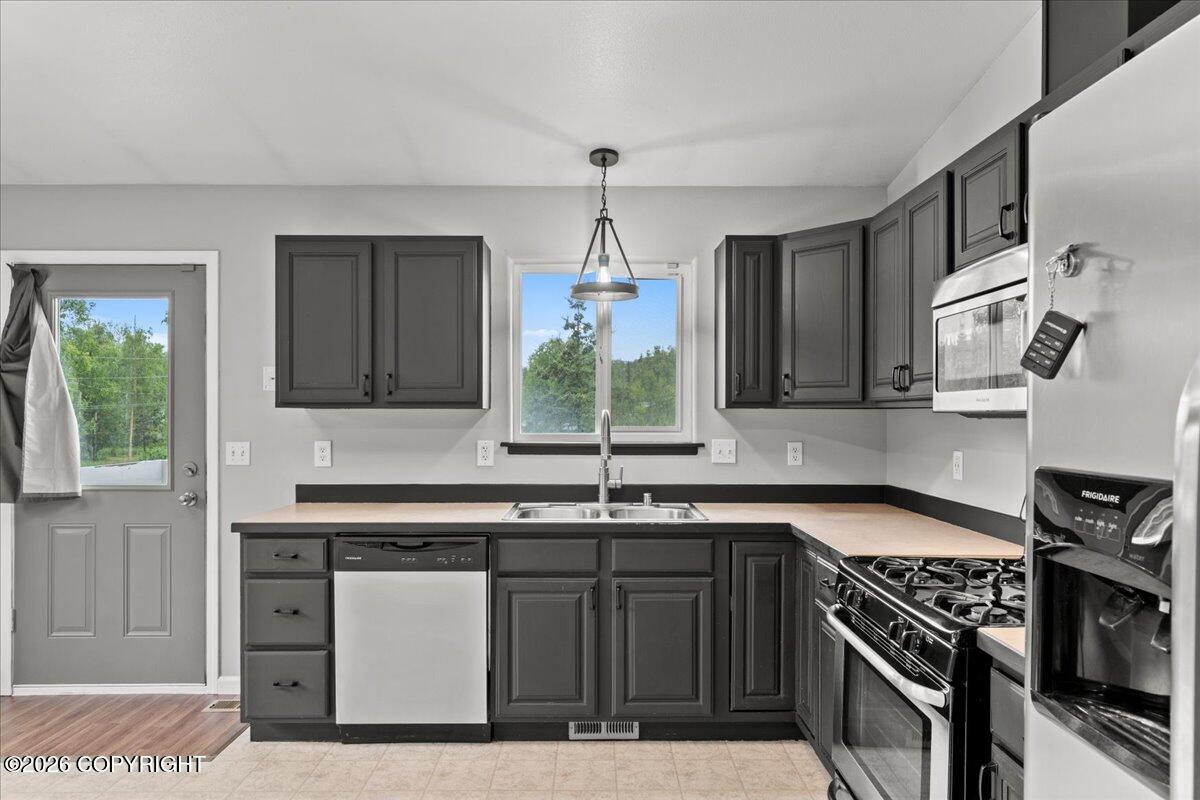 4689 W Ronnies Circle Property Photo 32