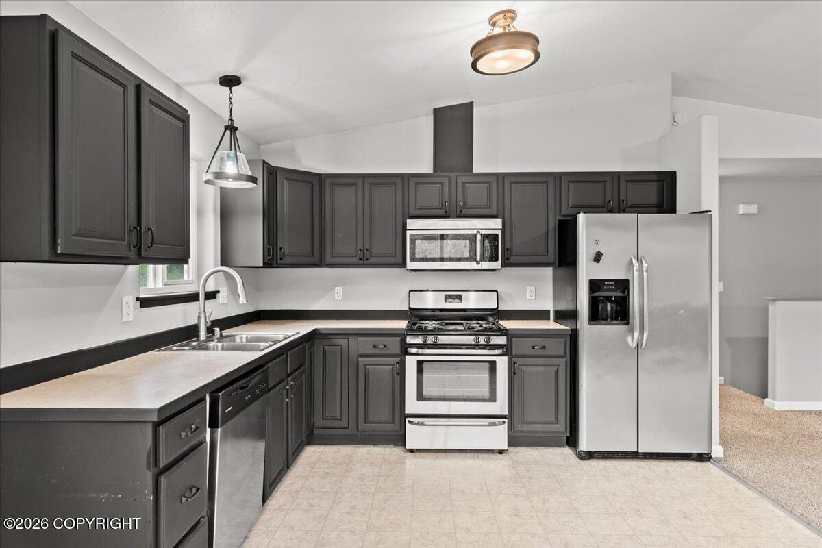 4689 W Ronnies Circle Property Photo 35