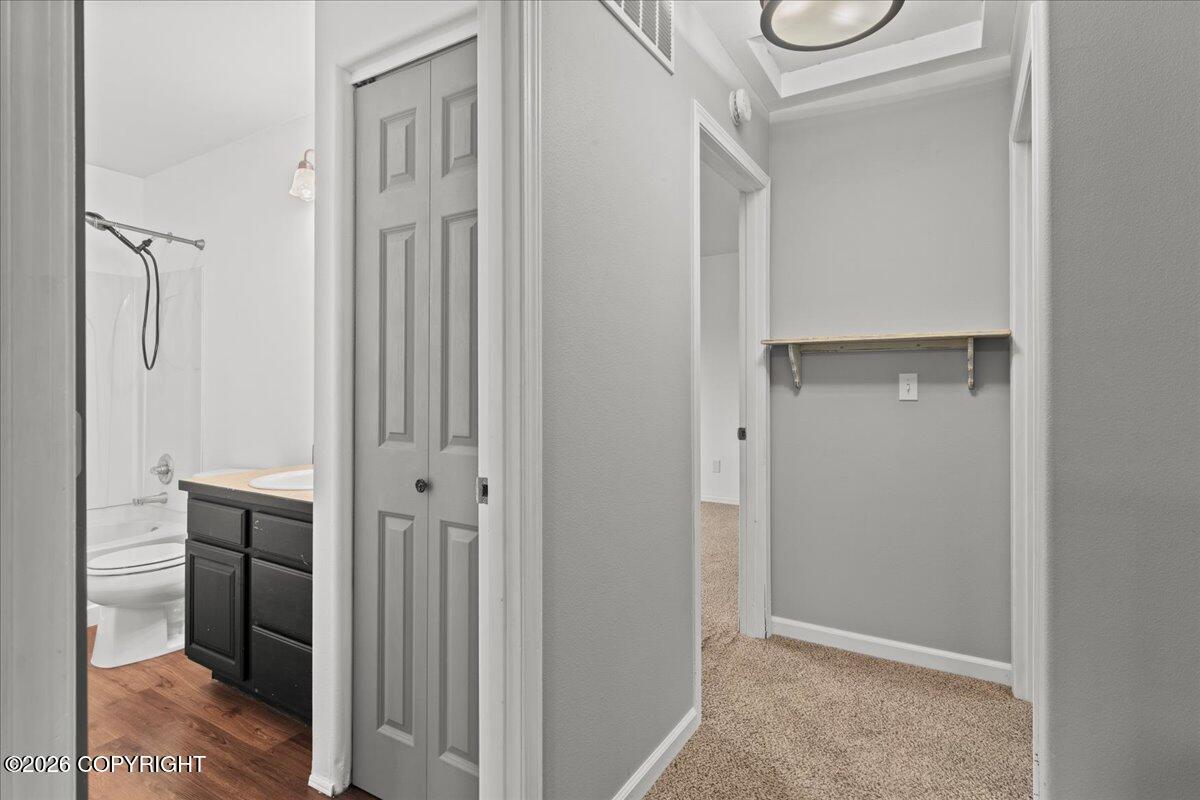 4689 W Ronnies Circle Property Photo 37