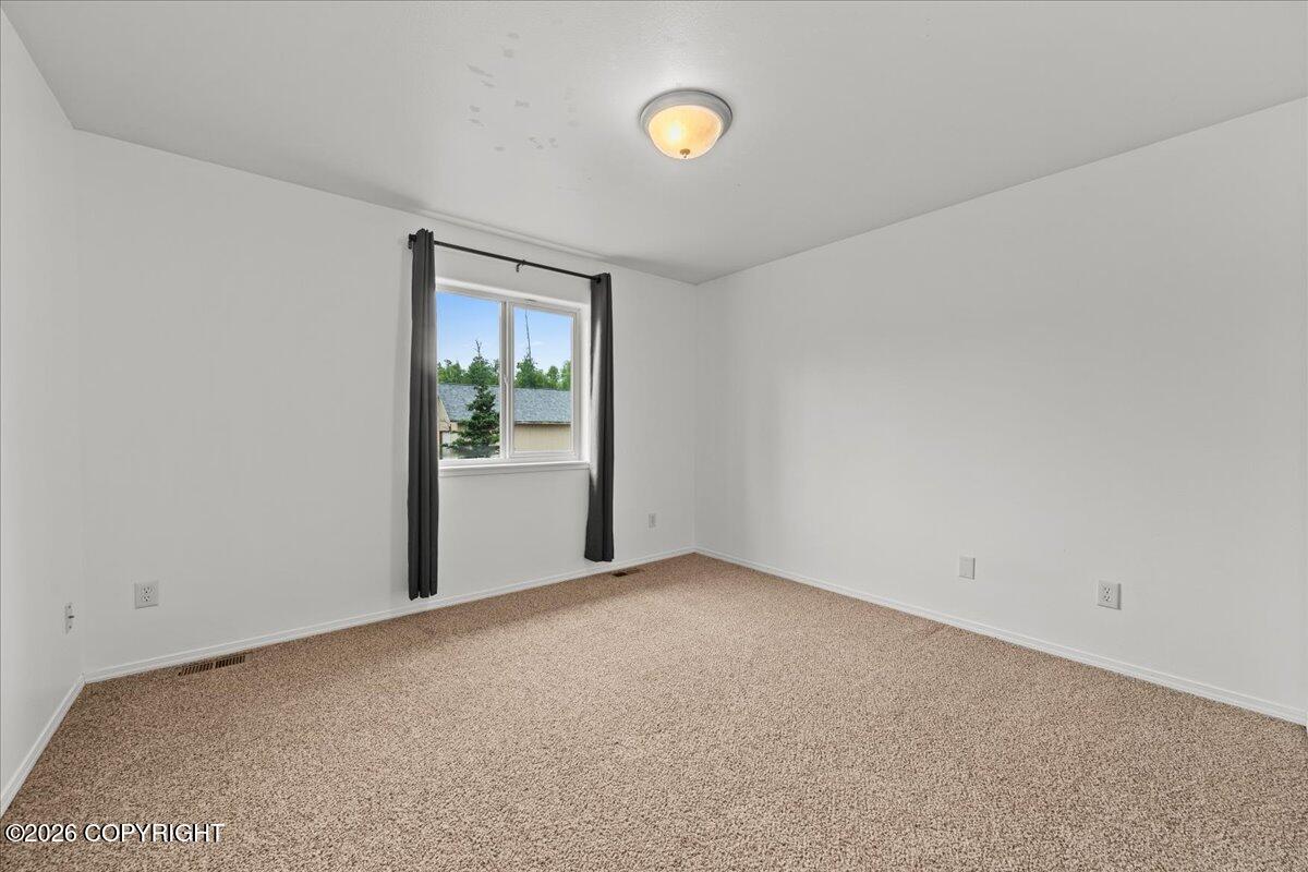 4689 W Ronnies Circle Property Photo 38
