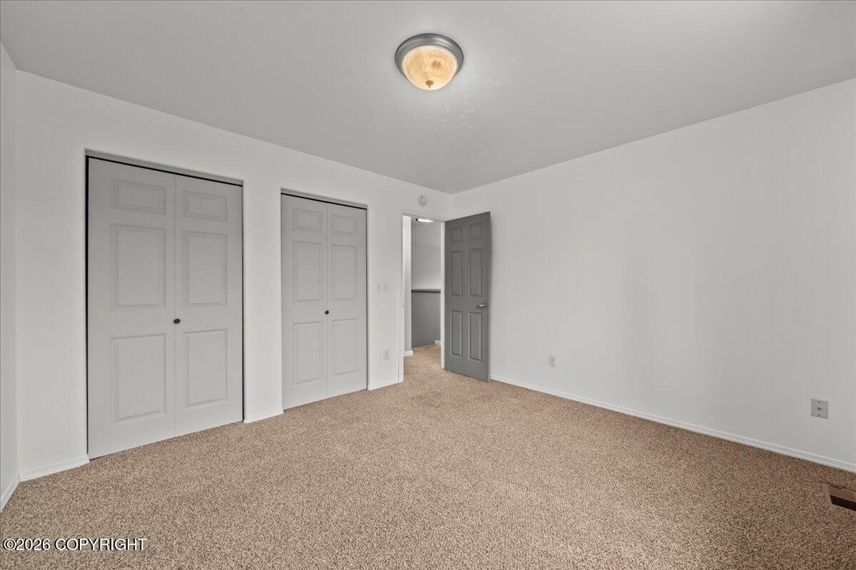 4689 W Ronnies Circle Property Photo 39