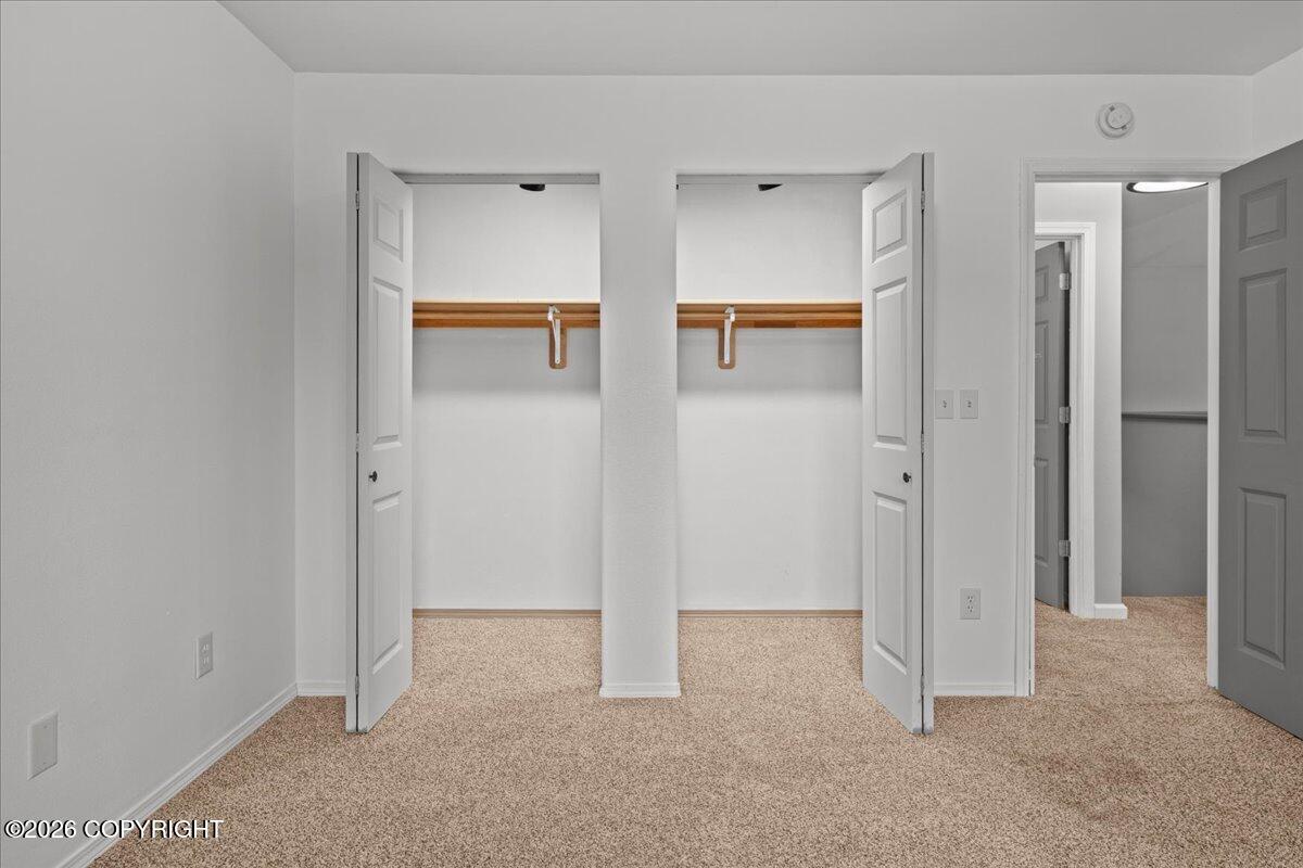 4689 W Ronnies Circle Property Photo 40