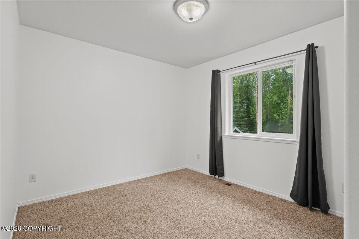 4689 W Ronnies Circle Property Photo 41