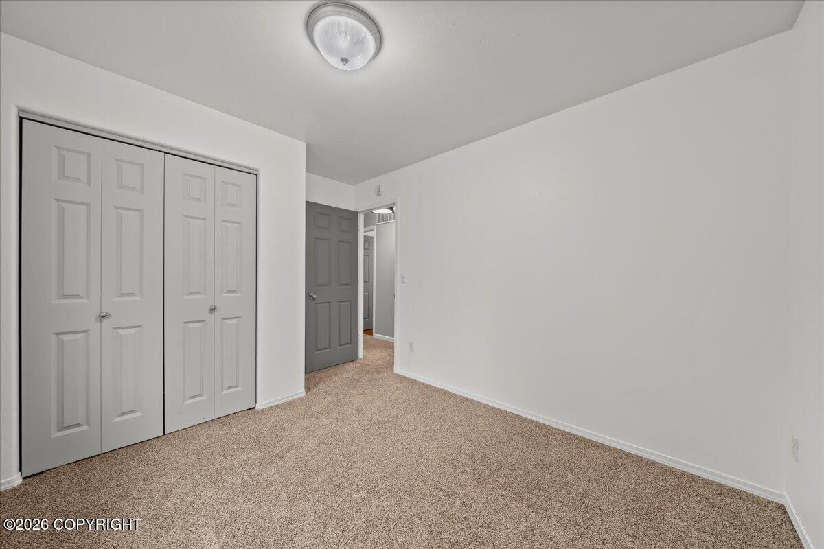 4689 W Ronnies Circle Property Photo 42