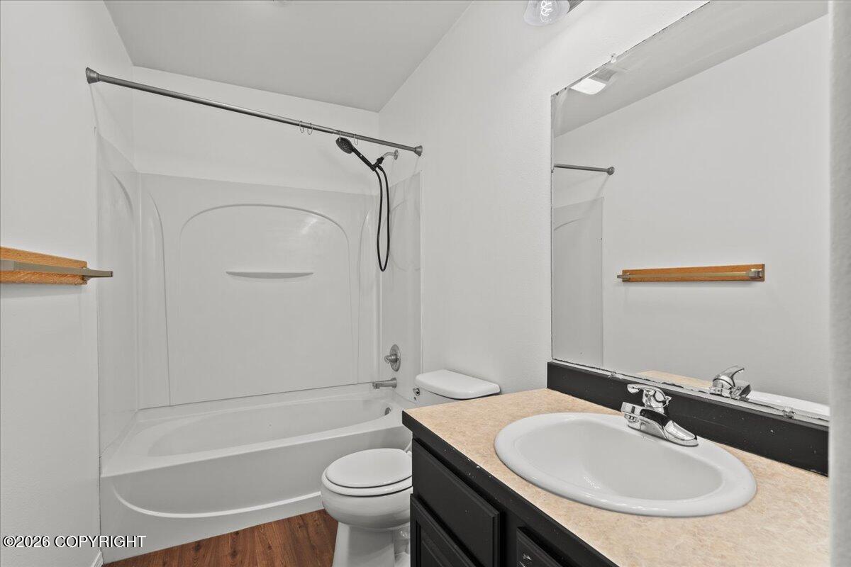 4689 W Ronnies Circle Property Photo 43