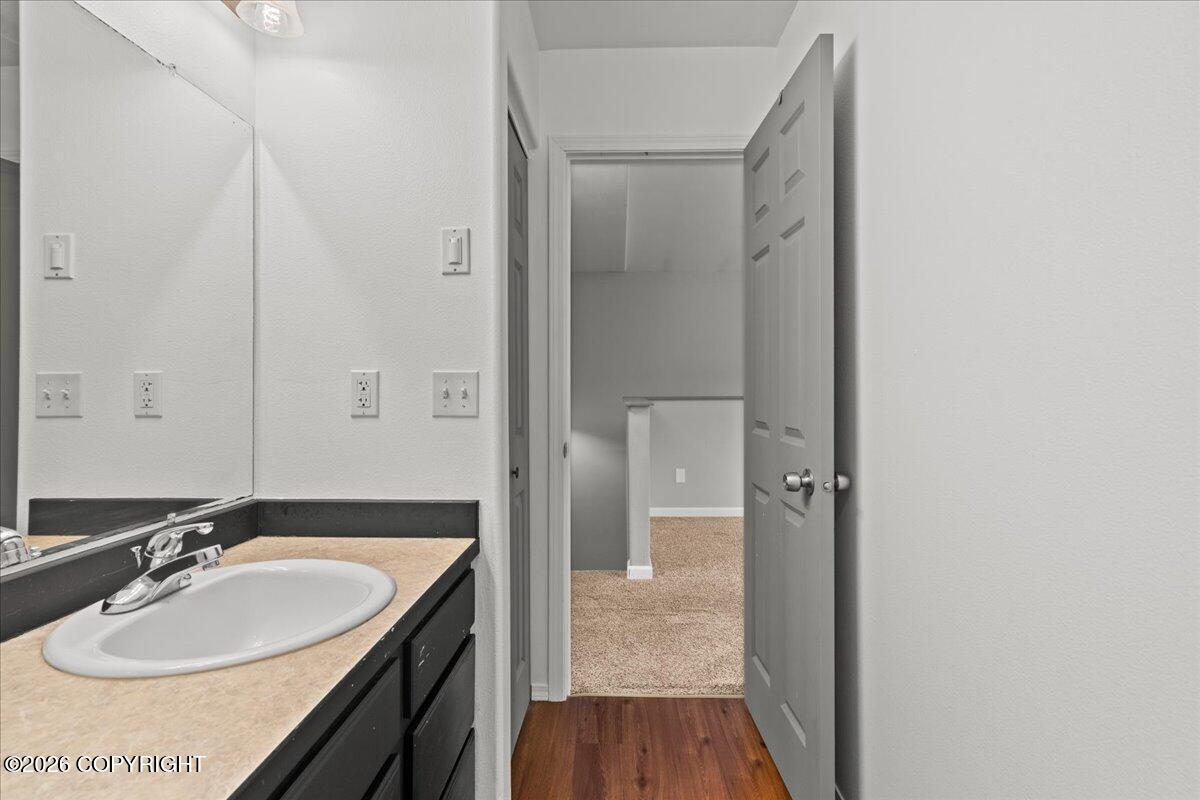 4689 W Ronnies Circle Property Photo 44