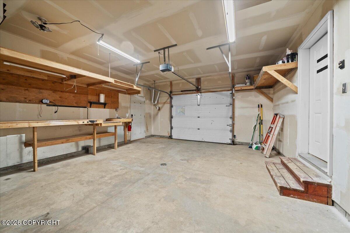 4689 W Ronnies Circle Property Photo 45