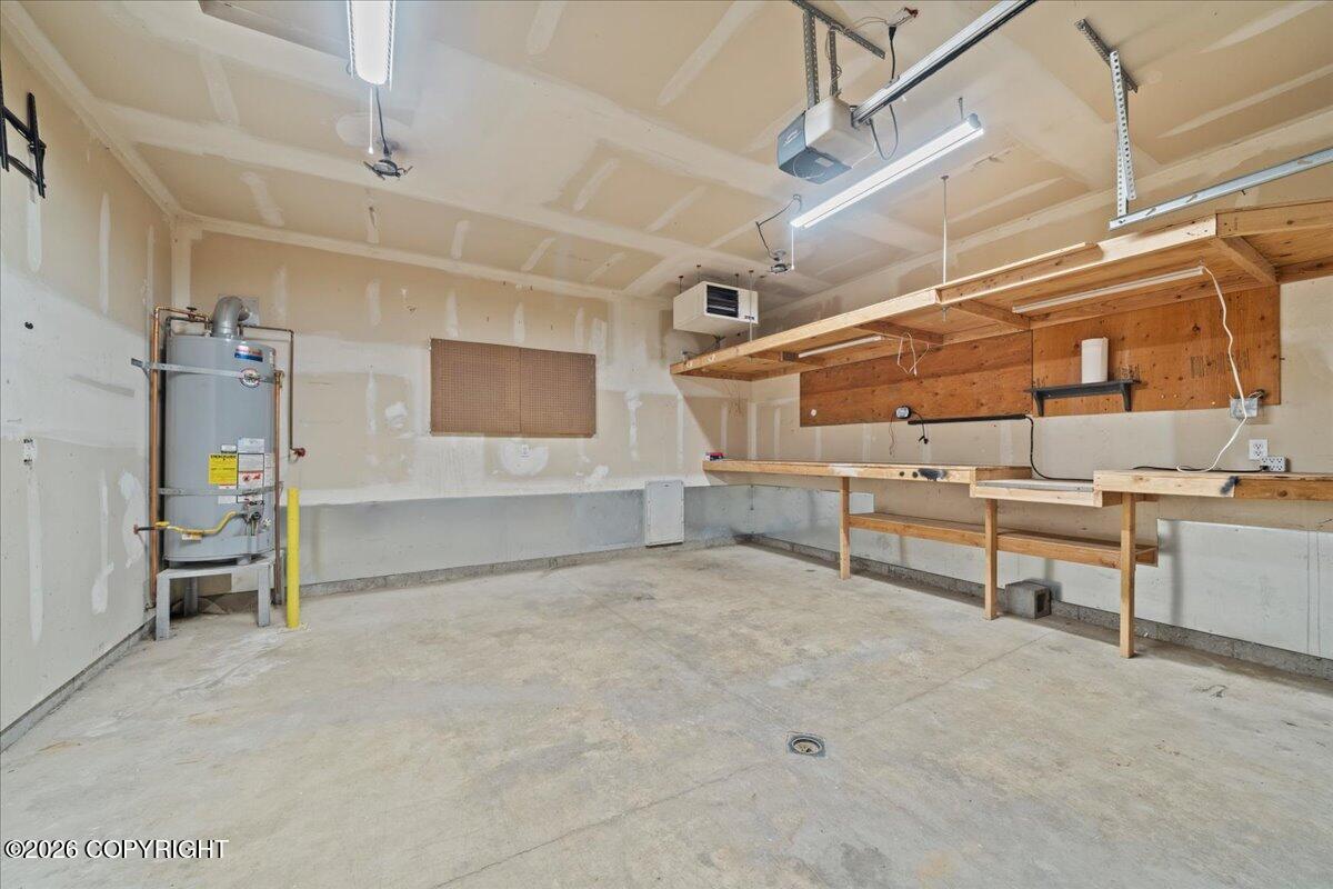 4689 W Ronnies Circle Property Photo 46