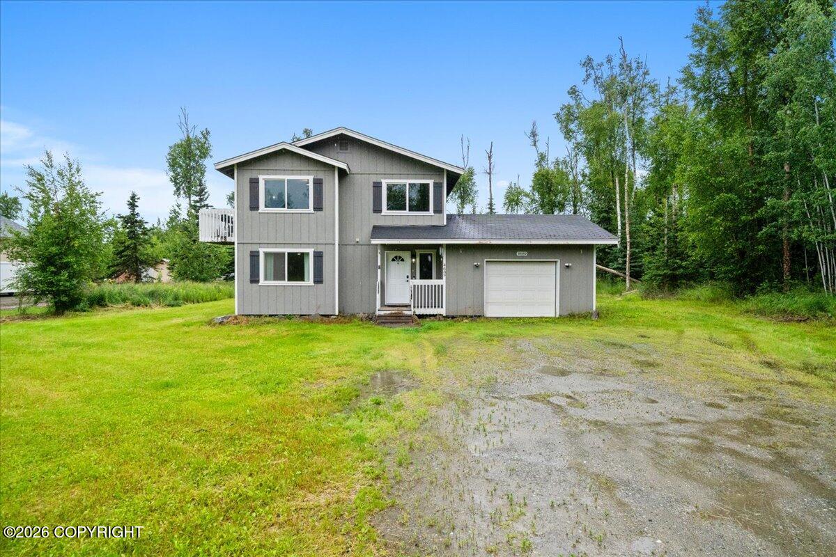 4689 W Ronnies Circle Property Photo 47