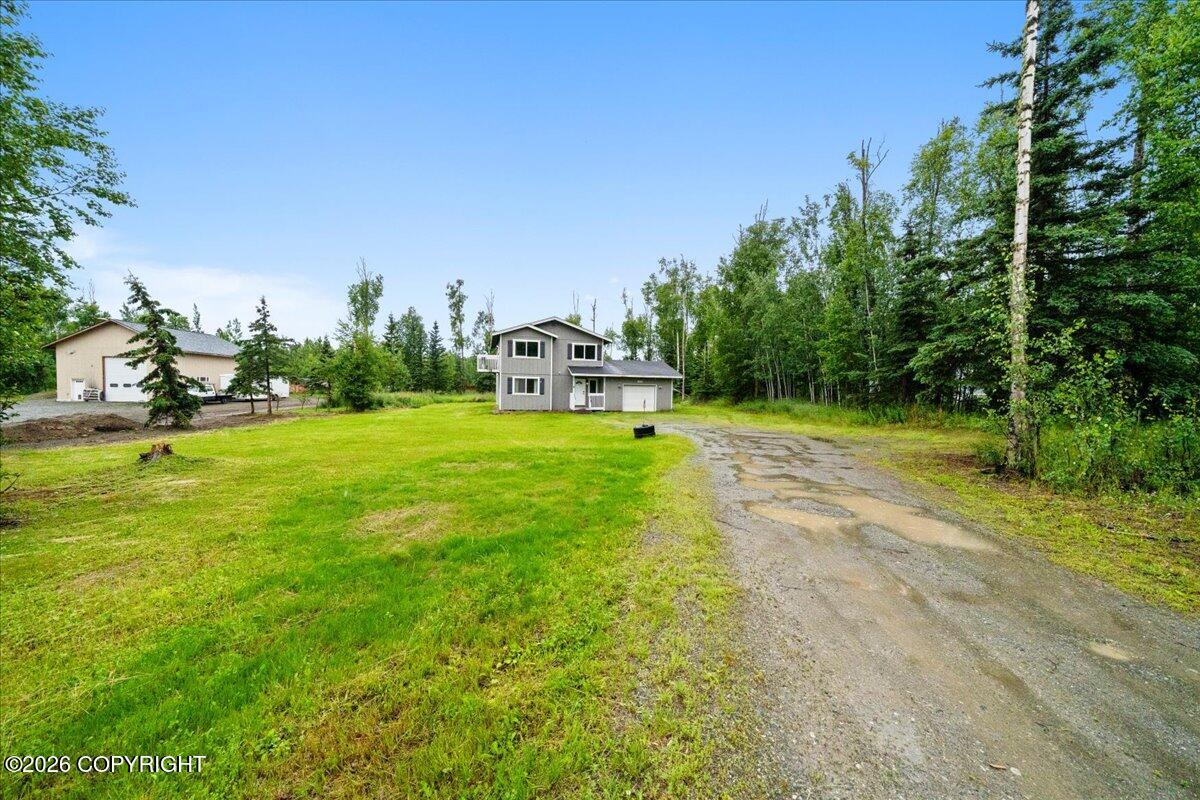 4689 W Ronnies Circle Property Photo 48