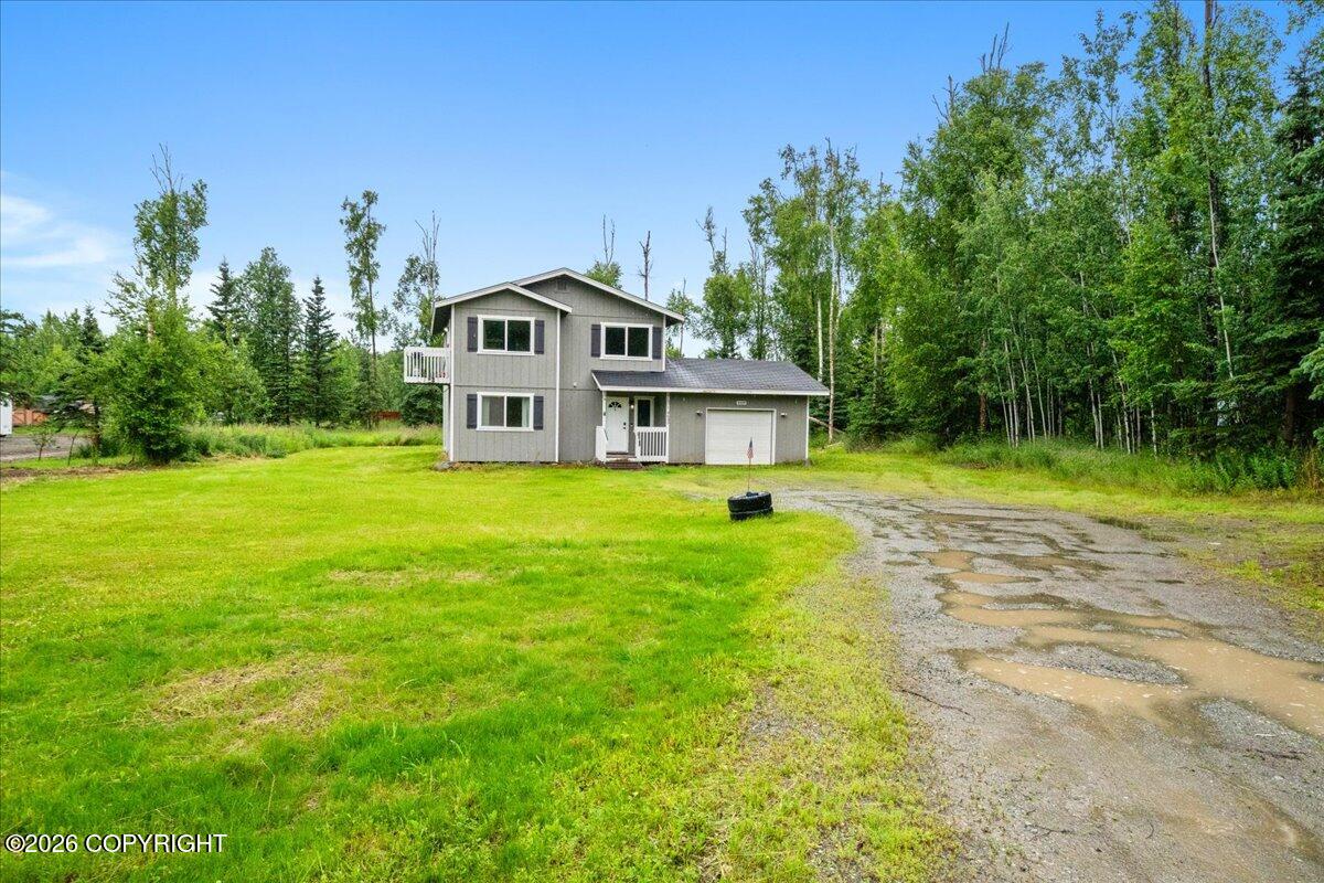 4689 W Ronnies Circle Property Photo 49