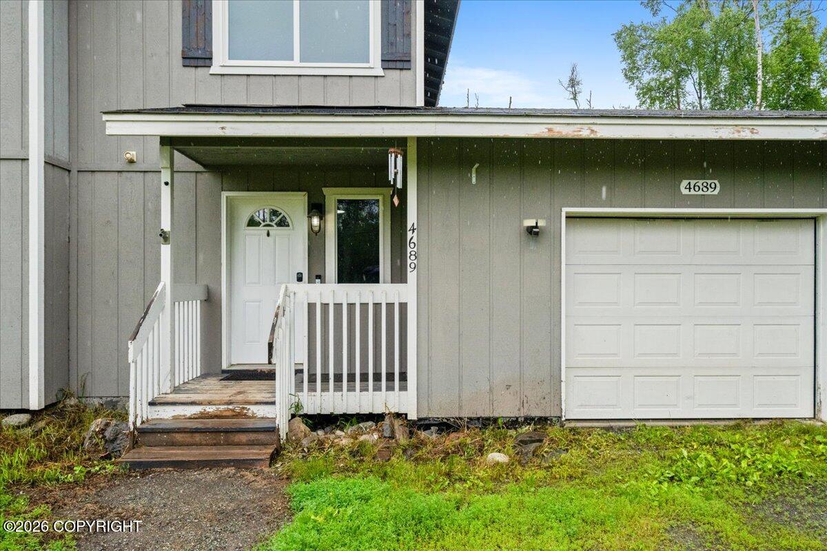 4689 W Ronnies Circle Property Photo 60