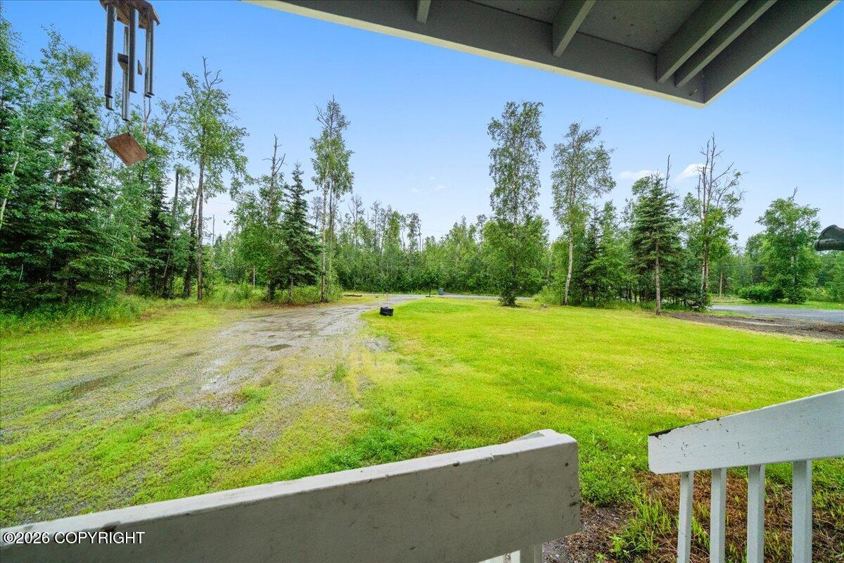 4689 W Ronnies Circle Property Photo 61