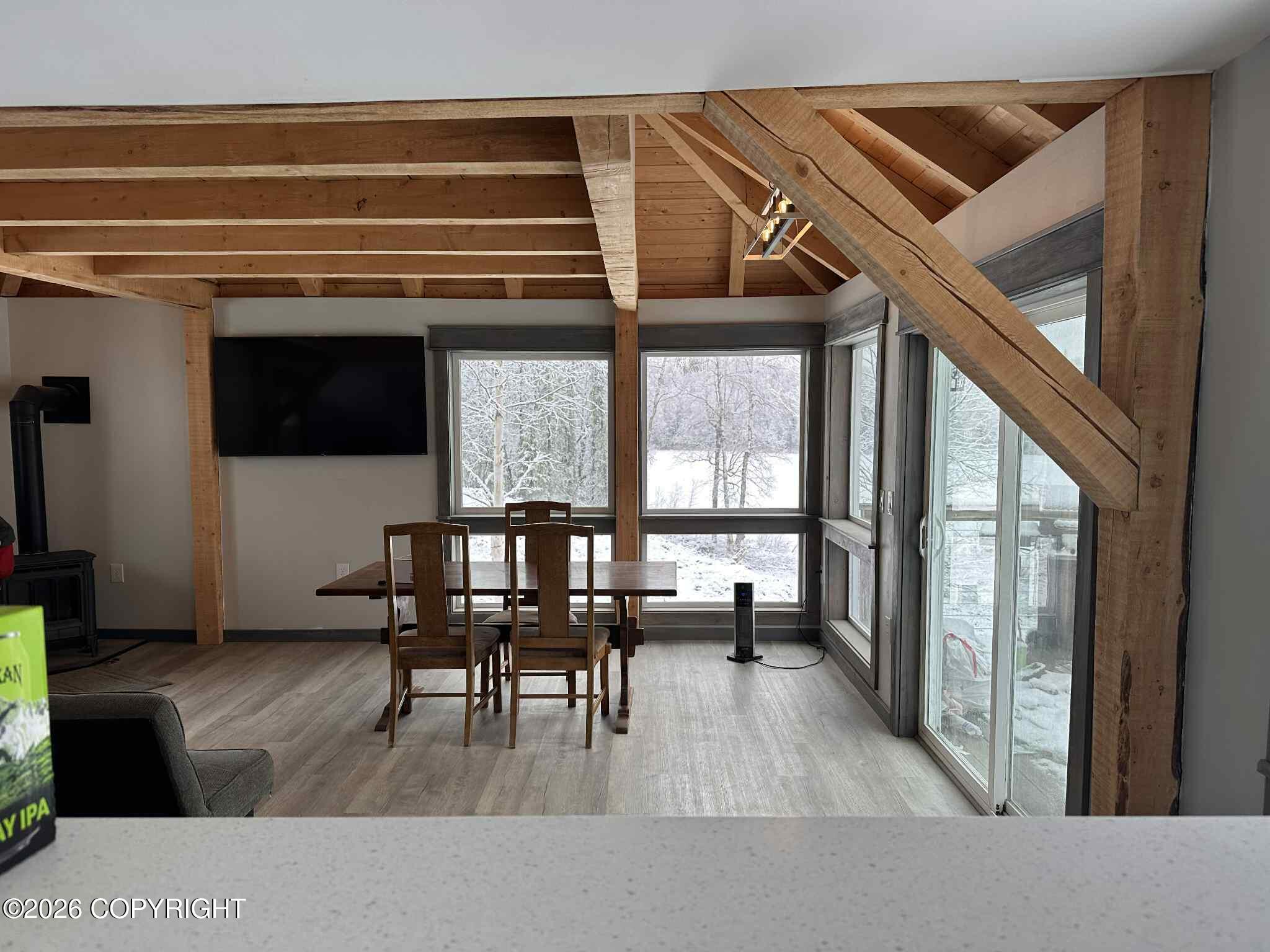 25465 S Wolf Track Road Property Photo 11